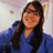 Nelmarie_21's profile image