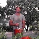 Brian Tabb - @brian_tabb - Twitter