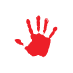 Child Care Lounge (@childcarelounge) Twitter profile photo Child Care Lounge (@childcarelounge) Twitter profile photo