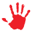 ChildCareLounge's profile image