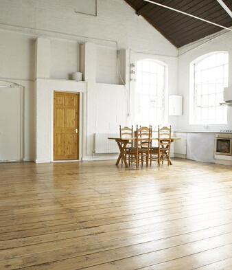 churchillstudio's profile picture. Photographic Studio for Hire