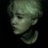 violetbangtan_7's profile image