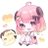 BronssjRosasGvw's profile image