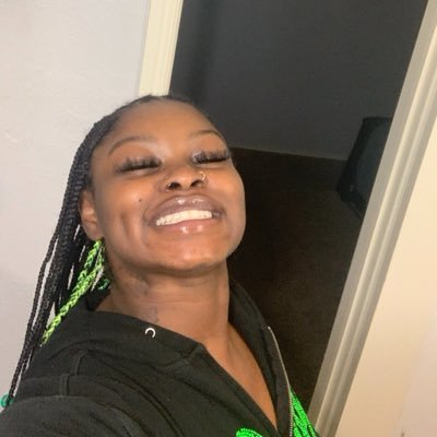 theonlyonibtch's profile image