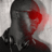 MalinkeOr's profile image