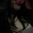Lisaluvva18's profile image