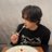 ttokistudies's profile image