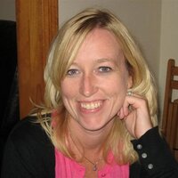 Laura Kurmin (@lkmathnj) 's Twitter Profile
