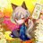 HanapFBondR1R's profile image