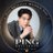 PingOnlyMyanmar's profile image