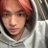 kowkeng's profile image