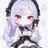 AmayaeURoberWBf's profile image