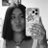 sararomerom_'s profile image