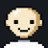 Onchainized's profile image