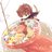 HarriSJRivasQan's profile image