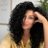 lucyinthesky888's profile image