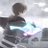 madoke005's profile image