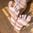 PureSolesXo's profile image