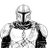 marumaru895's profile image