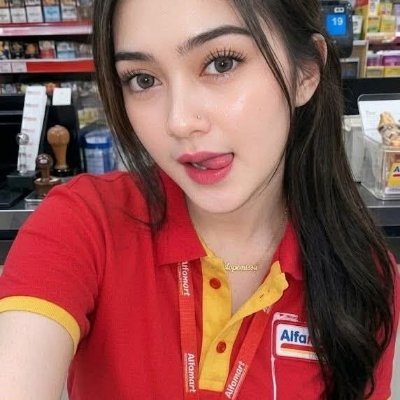 DEWALIVE - https://t.co/i5oMsIxe9j