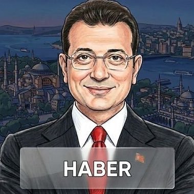 Ekrem İmamoğlu ile ilgili Haberler, Gelişmeler, önemli açıklamalar ve destek için takipte kalın!