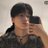 wayfinder_8's profile image