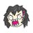 djrobotchien's profile image