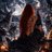 lilac_lim's profile image