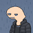 Bubu0x0's profile image