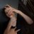 wsfsvin's profile image