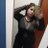Agustina080118's profile image