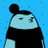RobinrocksCity's profile image