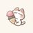 eli_te_4orever's profile image