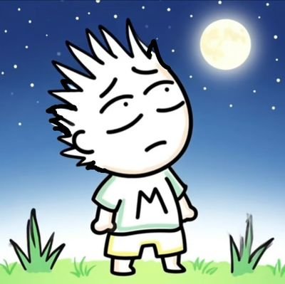 愛の心にて悪しき空間を断ってみたい。
たまに歌ったりギター弾いてます。