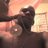 hectorbienveni3's profile image