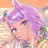 R0sec099's profile image