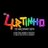 4rtinhobarx's profile image