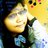 thudeLy putri ibnu