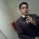 Sergio Rosas - @Ksr165Rosas - Twitter