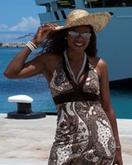 PeachesRouse's profile picture. MFT helping one family find God, love and unity at a time, AKA, GPD, DAV, VFW, Cpht, EMT, Super Mom, Vet, Doctor of Psychology, believer.