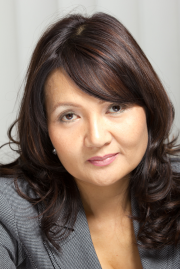 ManivanhJohnson's profile picture. Open Doors Ministries is Dover based non-profit which is focused on helping the people in our local communities.