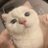 miuteem's profile image