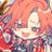 mikurimicha's profile image