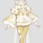 YarelJiCarriW3l's profile image