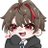 gokidesu0331's profile image