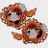 younghexrt's profile image