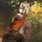 stwjuan's profile image