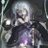 lilitthiie's profile image