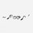0ep_www's profile image