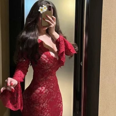 يعني جمِيــــع الغلَا اللي جاه ما سدّه ؟